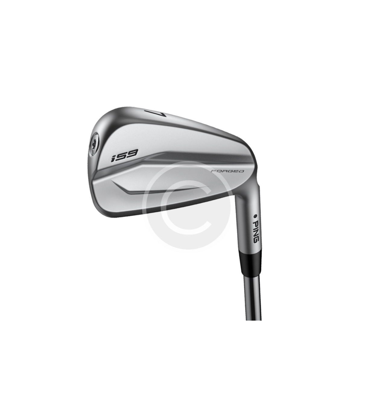 Golf Cap - Imagen 4