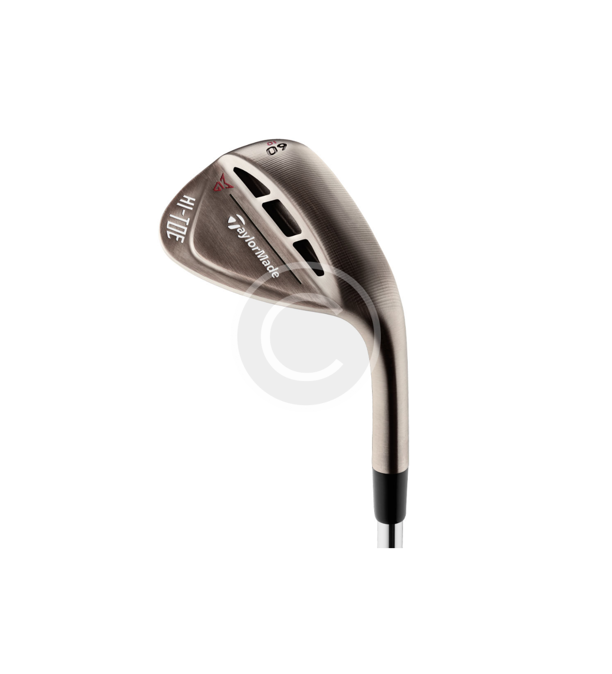 Golf Cap - Imagen 2